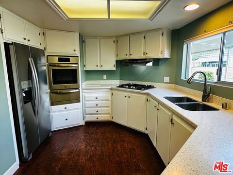 Photo of 385 Avenida Andorra, Cathedral City, CA 92234 (MLS # 25621735)