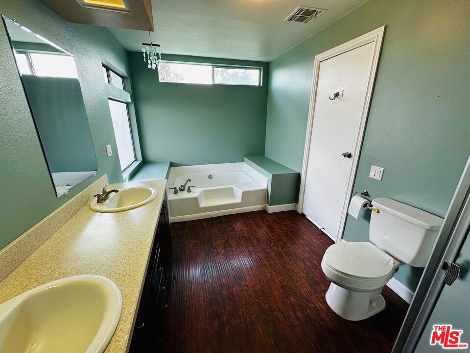 Date Palm Country Cl - Manufactured In Park