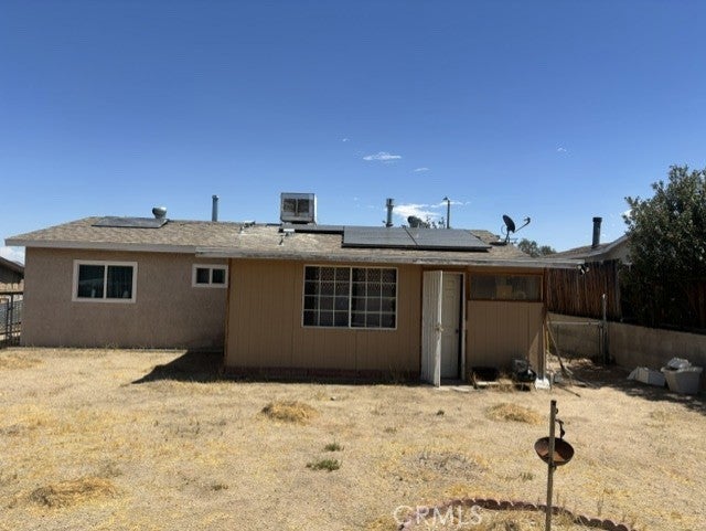 332 Forest Ave