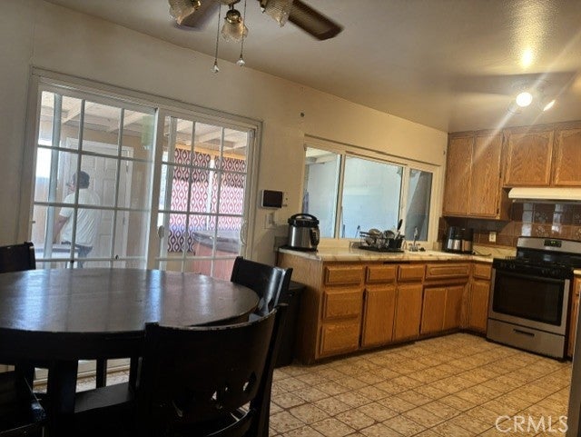 332 Forest Ave