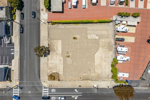 Tiny photo for 1111 Main Street St, Morro Bay, CA 93442 (MLS # SC25118055)