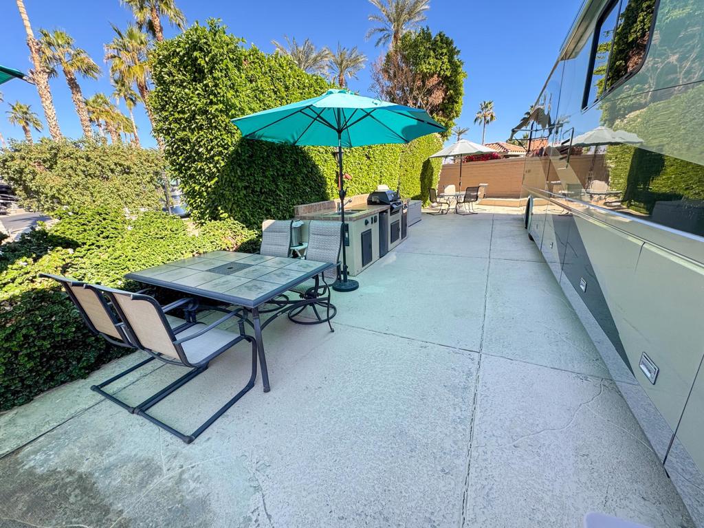 80394 Ave 48 105