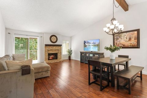 1766 Pala Lake Dr Fallbrook CA 92028