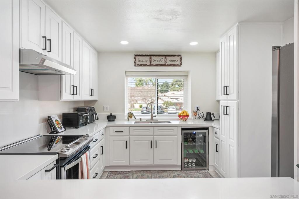 1766 Pala Lake Dr