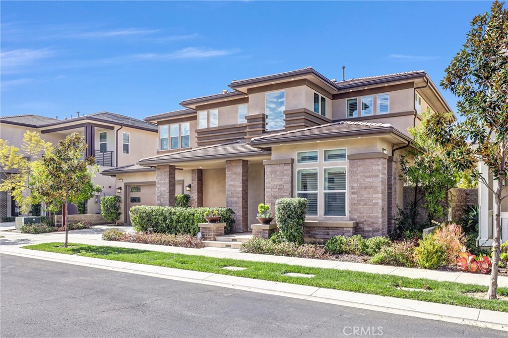 58 Sagan Way