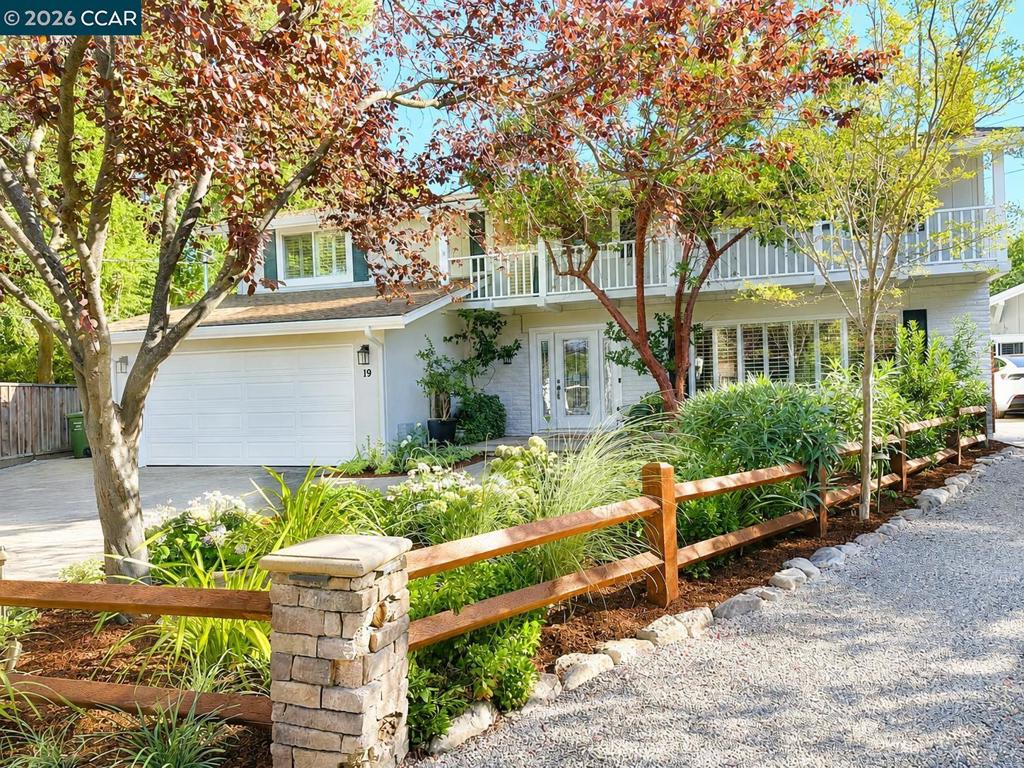 19 Wildwood Ct CT