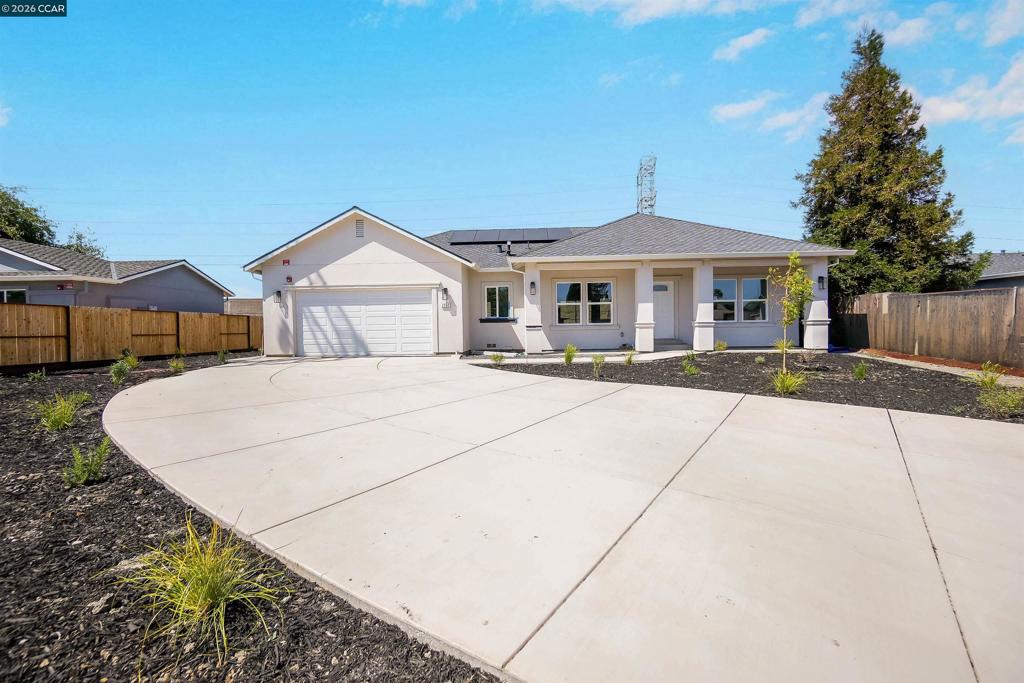 2102 Paige Ct