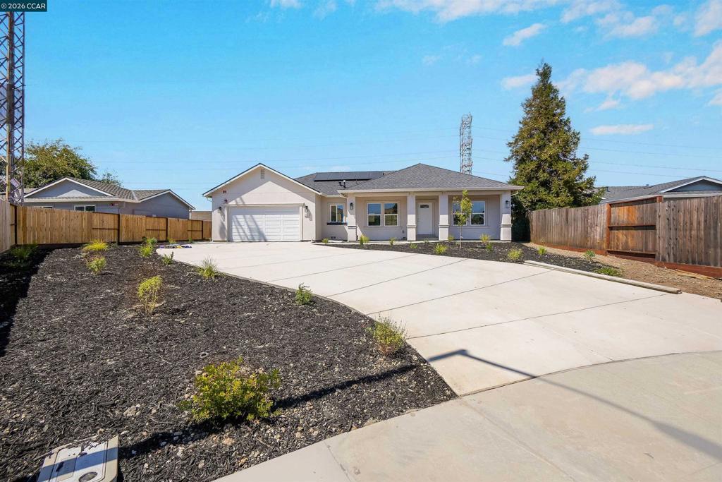 2102 Paige Ct