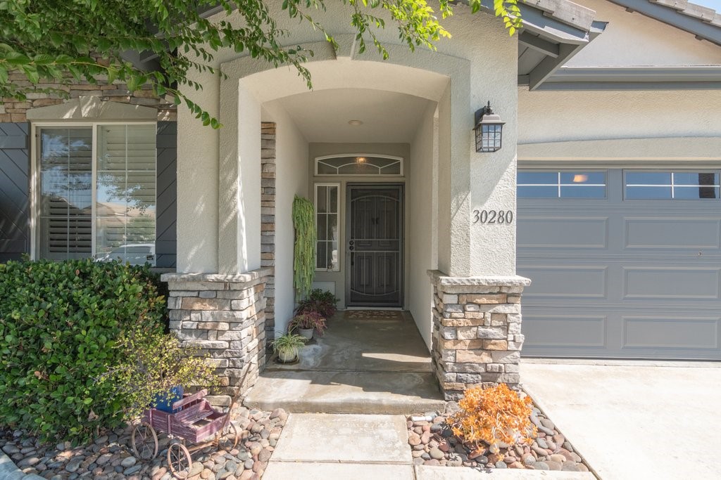 30280 Mondavi