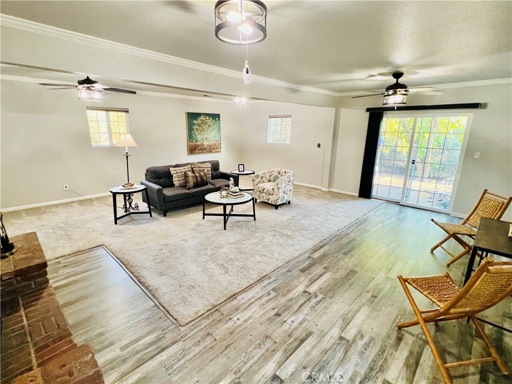 319 Canyon Highlands