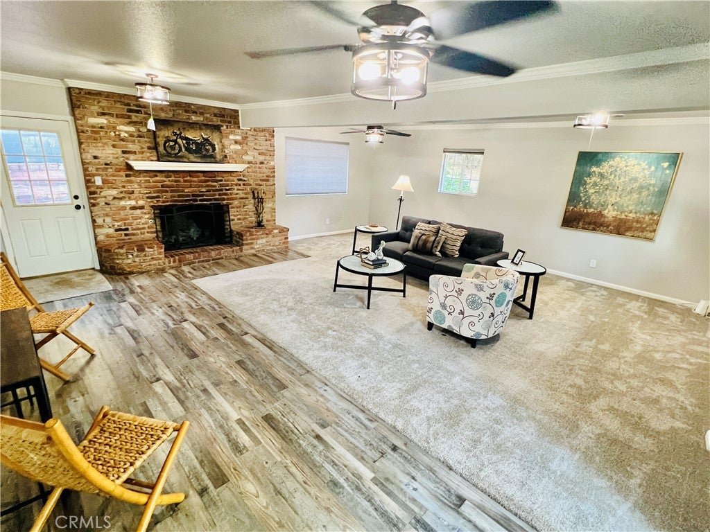319 Canyon Highlands