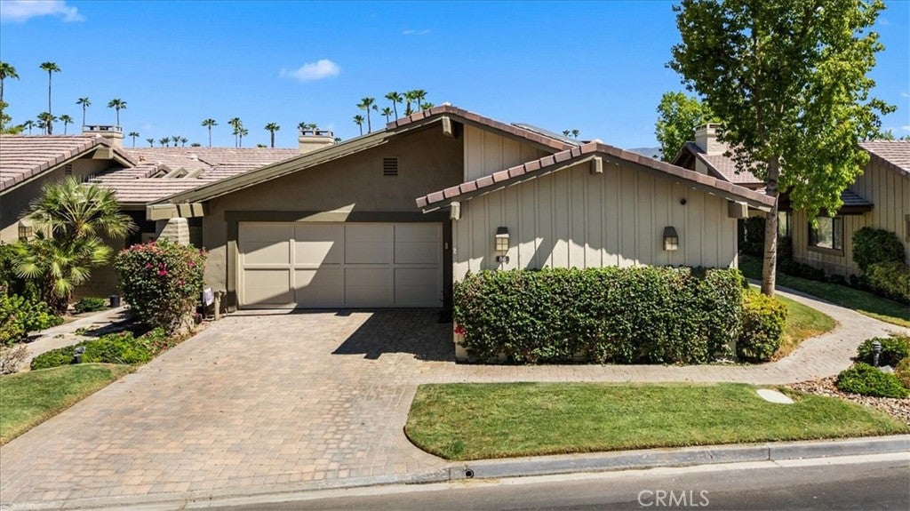 86 Old Ranch Road