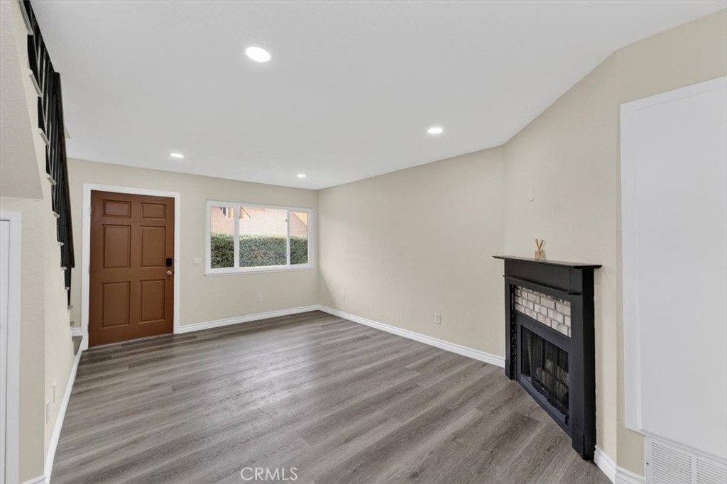 521 West 9th Street