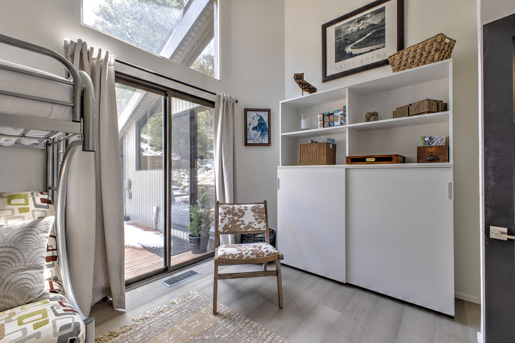 Not Applicable-1 - Residential