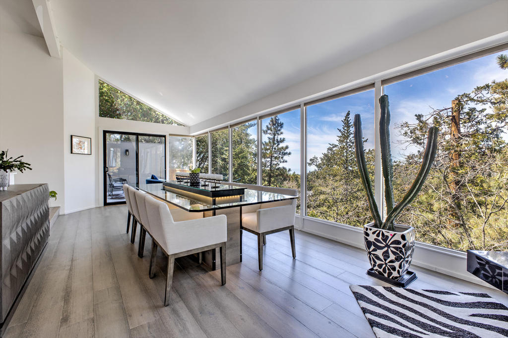 Not Applicable-1 - Residential