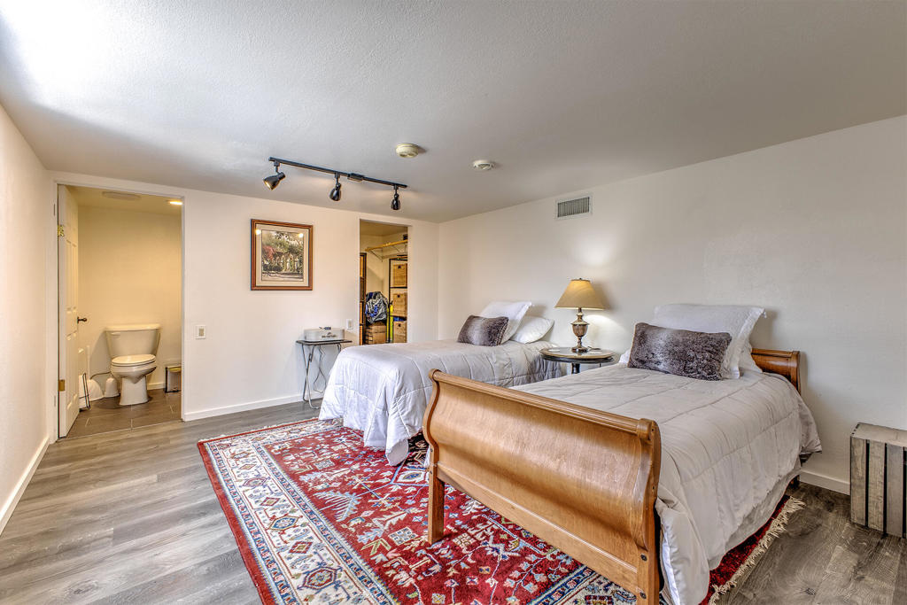 Not Applicable-1 - Residential