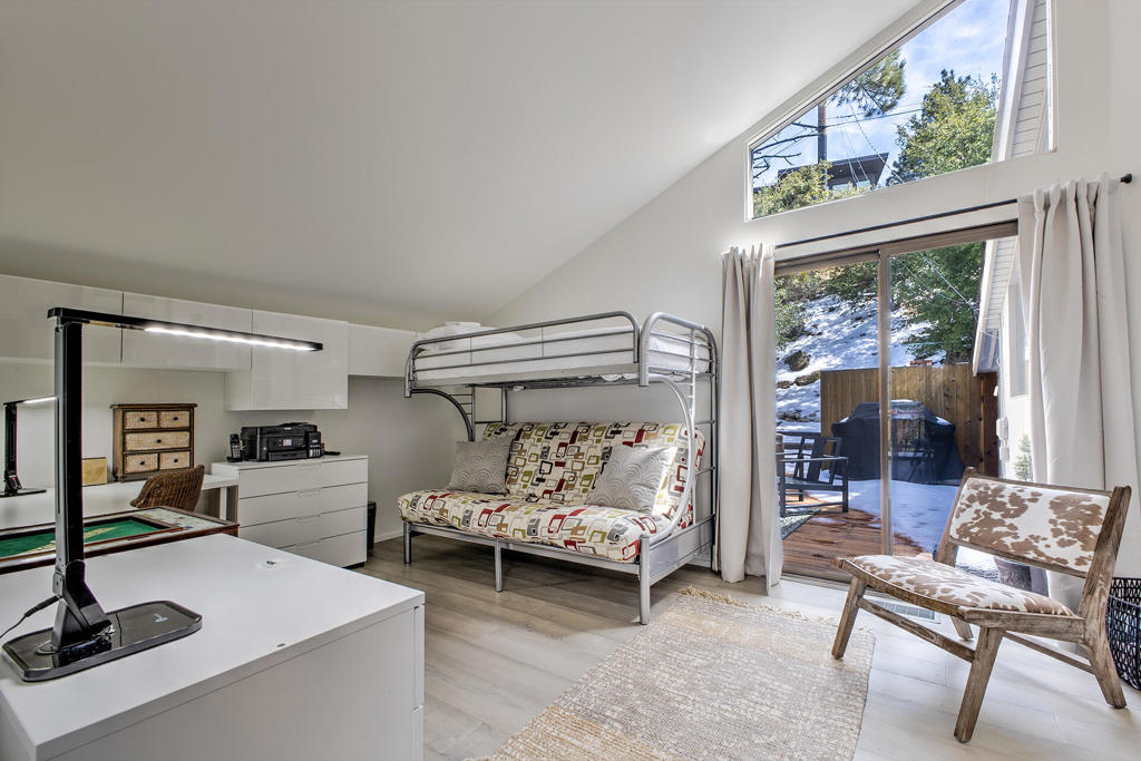 Not Applicable-1 - Residential