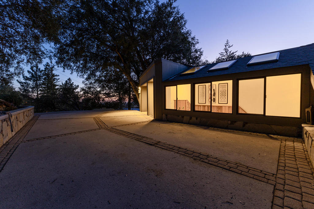 Not Applicable-1 - Residential