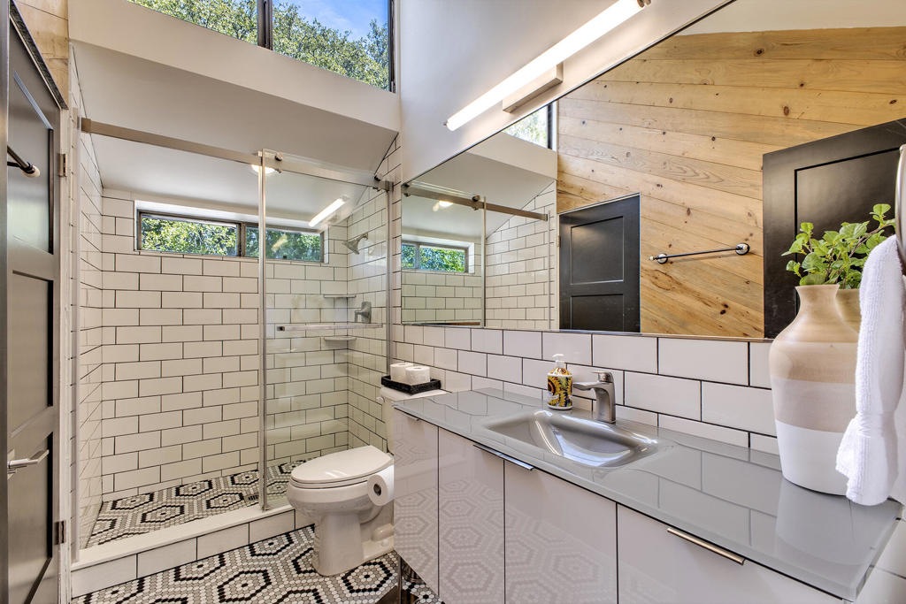 Not Applicable-1 - Residential