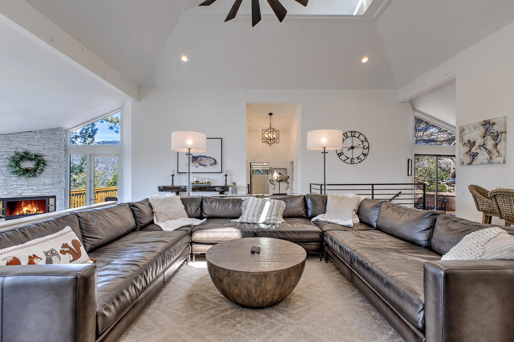 Not Applicable-1 - Residential