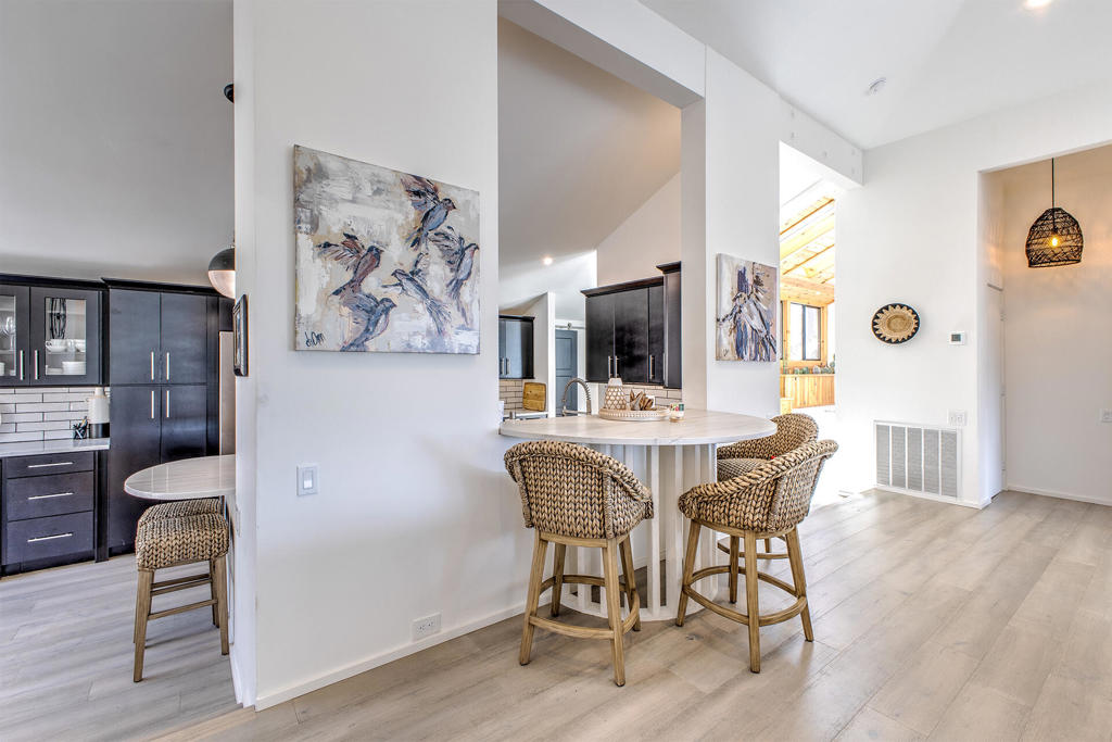 Not Applicable-1 - Residential