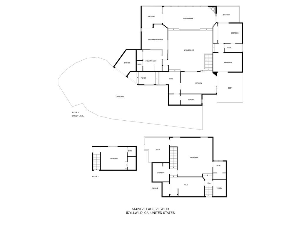 Not Applicable-1 - Residential