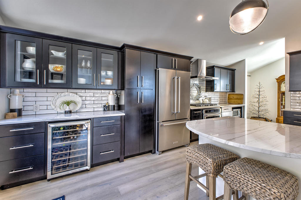 Not Applicable-1 - Residential