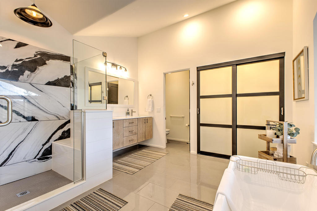 Not Applicable-1 - Residential