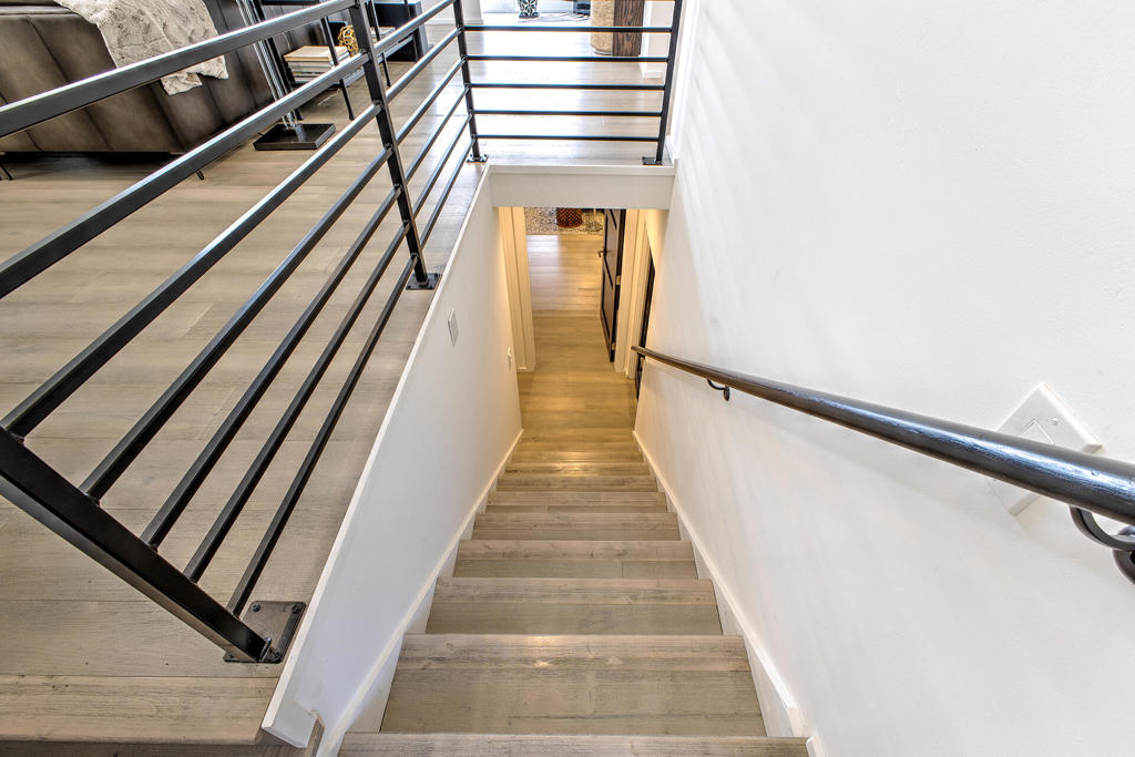 Not Applicable-1 - Residential