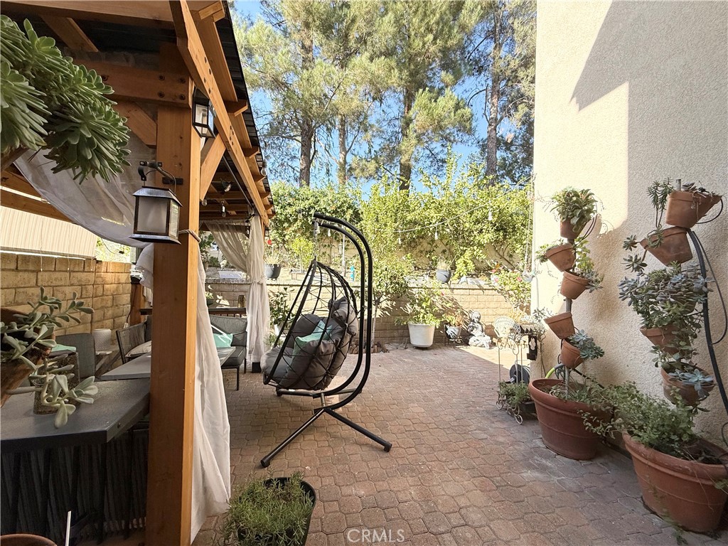 The Cove (TCOVE) - Residential Lease