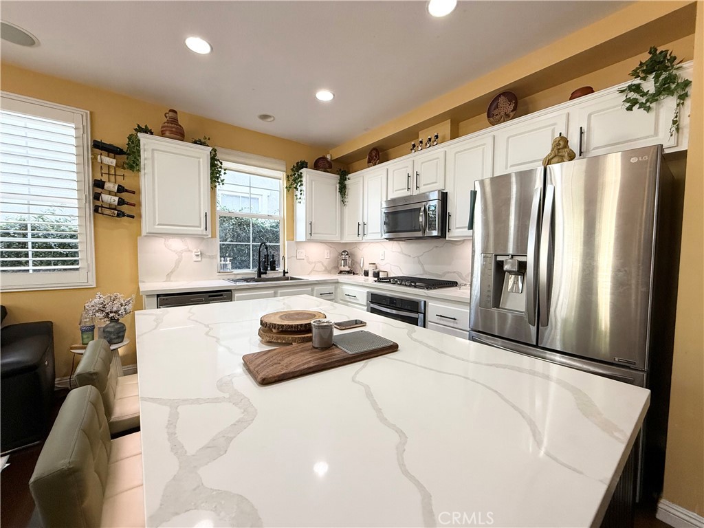 The Cove (TCOVE) - Residential Lease