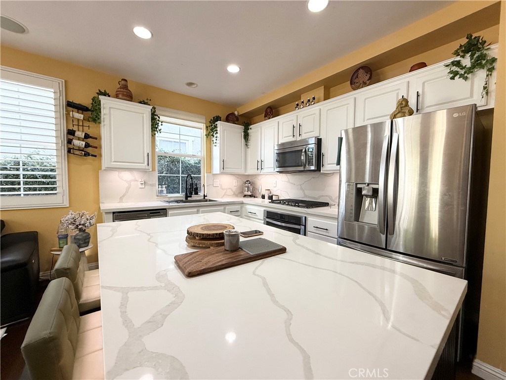 The Cove (TCOVE) - Residential Lease