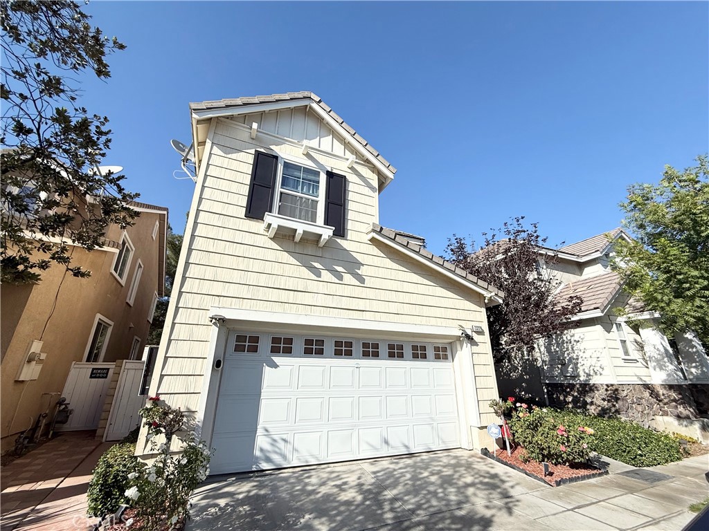 The Cove (TCOVE) - Residential Lease