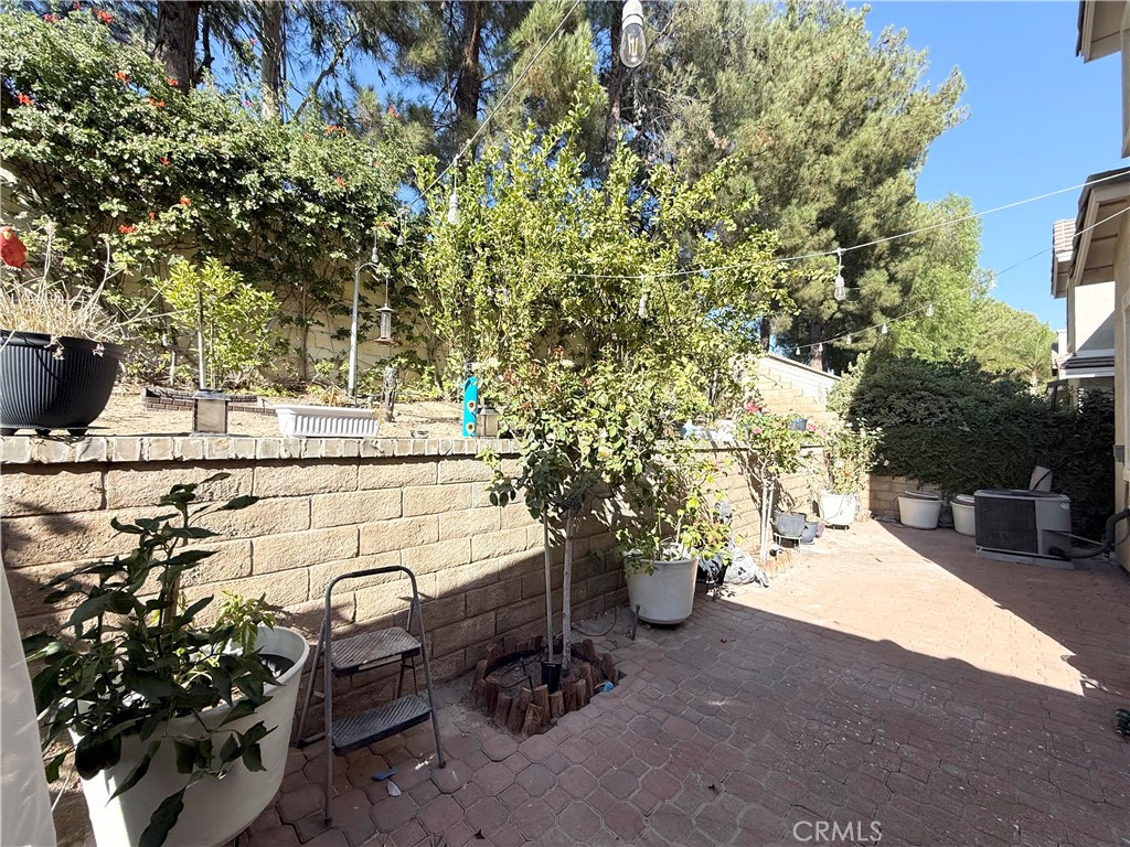 The Cove (TCOVE) - Residential Lease