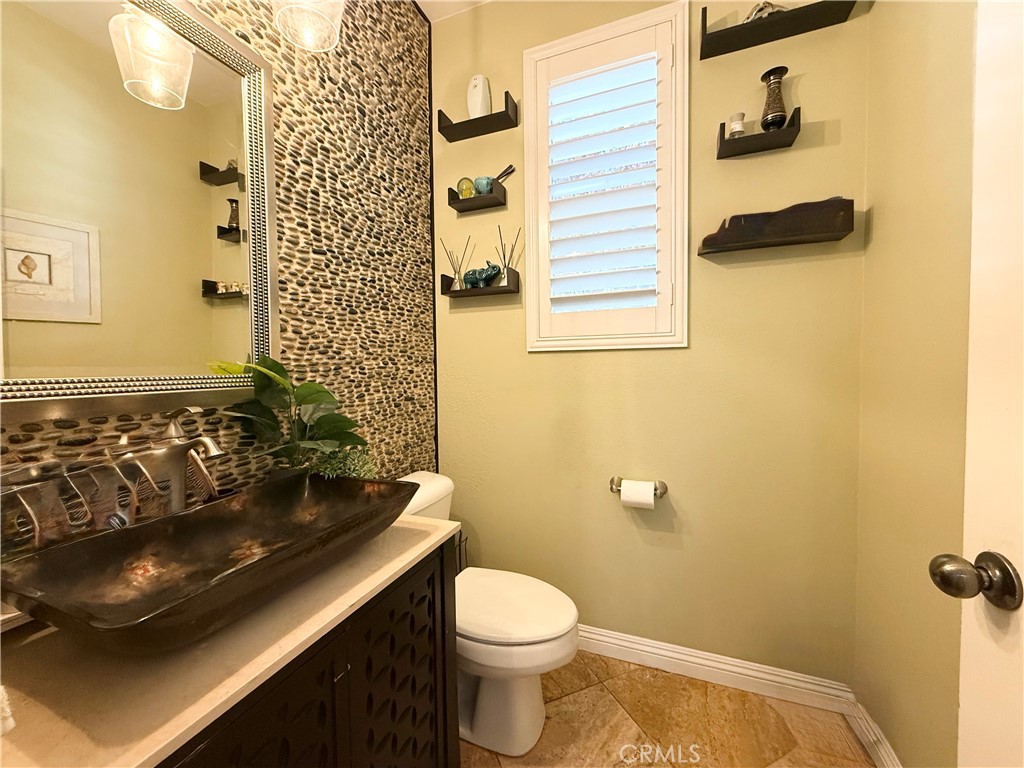 The Cove (TCOVE) - Residential Lease