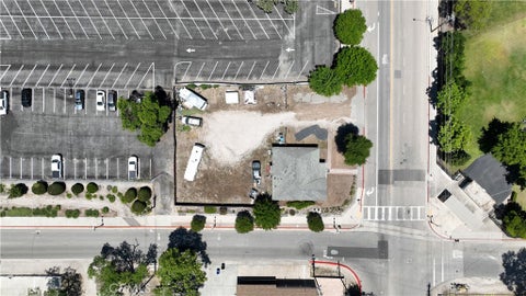Tiny photo for 2103 Riverside AVE, Paso Robles, CA 93446 (MLS # SC26102017)
