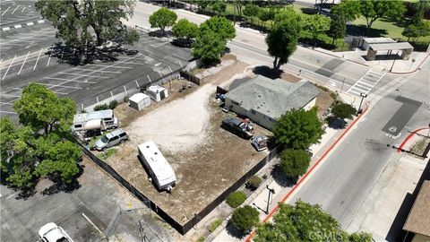 Tiny photo for 2103 Riverside AVE, Paso Robles, CA 93446 (MLS # SC26102017)