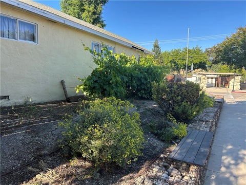 Tiny photo for 2103 Riverside AVE, Paso Robles, CA 93446 (MLS # SC26102017)