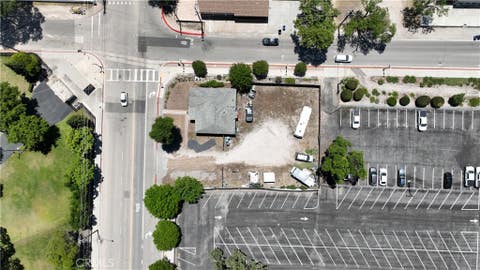 Tiny photo for 2103 Riverside AVE, Paso Robles, CA 93446 (MLS # SC26102017)