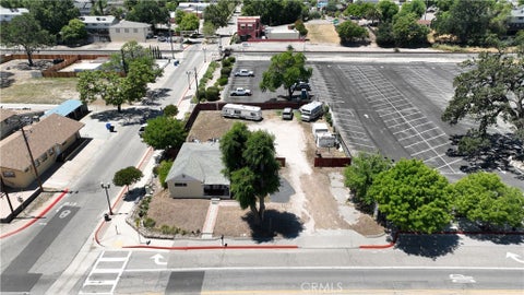 Photo of 2103 Riverside AVE, Paso Robles, CA 93446 (MLS # SC26102017)