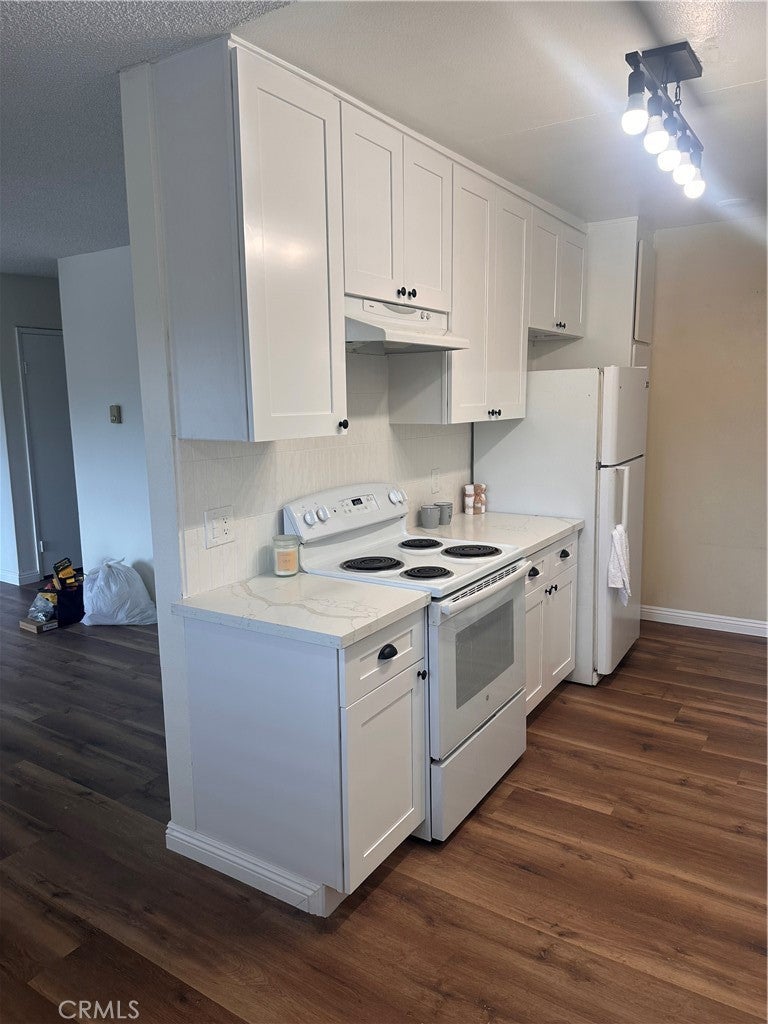 3424 Pueblo AVE 8, Los Angeles CA 90032