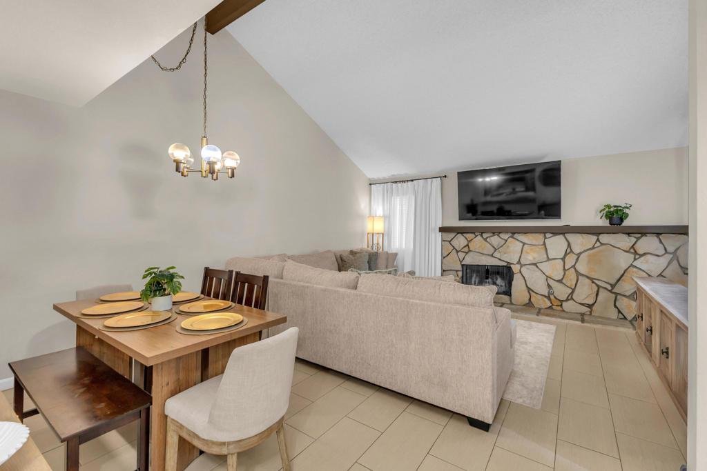 47395 Monroe Street 102