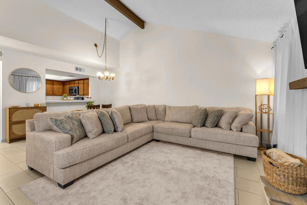 47395 Monroe Street 102