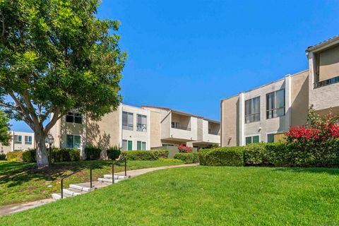 3583 RUFFIN RD #210 San Diego CA 92123