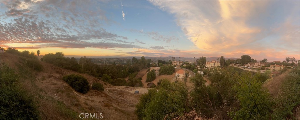 316 S Penny Lane