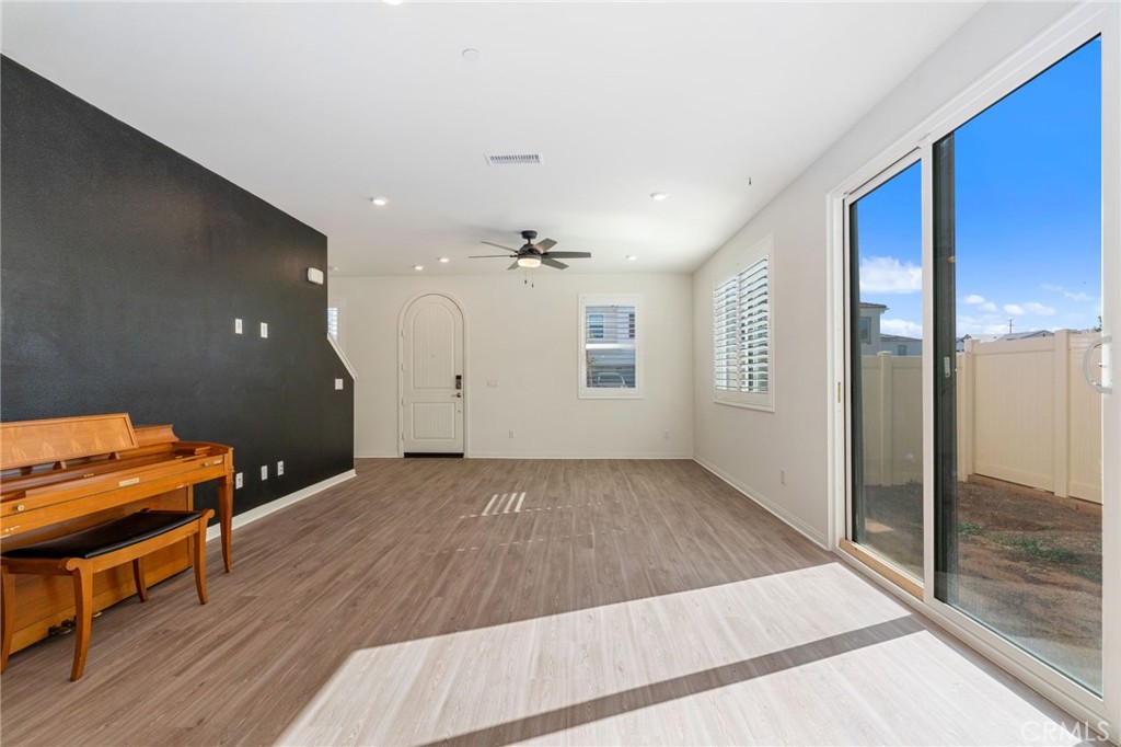 13430 Limestone Drive