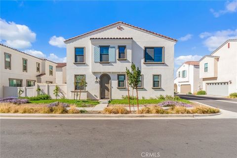 Photo of 13430 Limestone Drive, Yucaipa, CA 92399 (MLS # PW25261462)