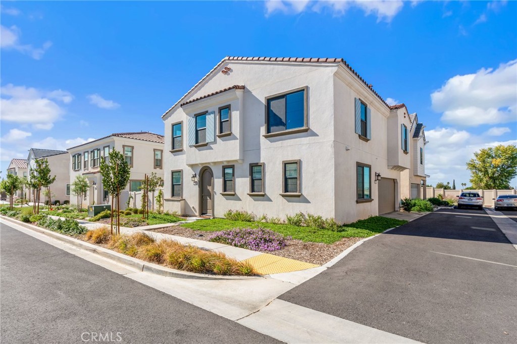 13430 Limestone Drive