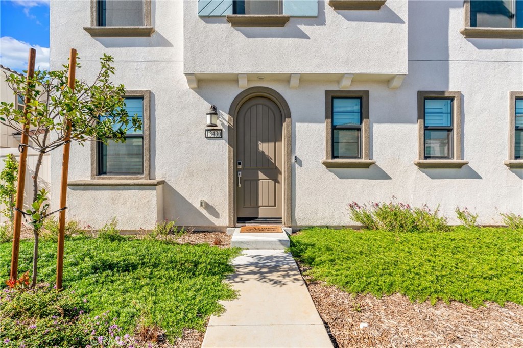 13430 Limestone Drive