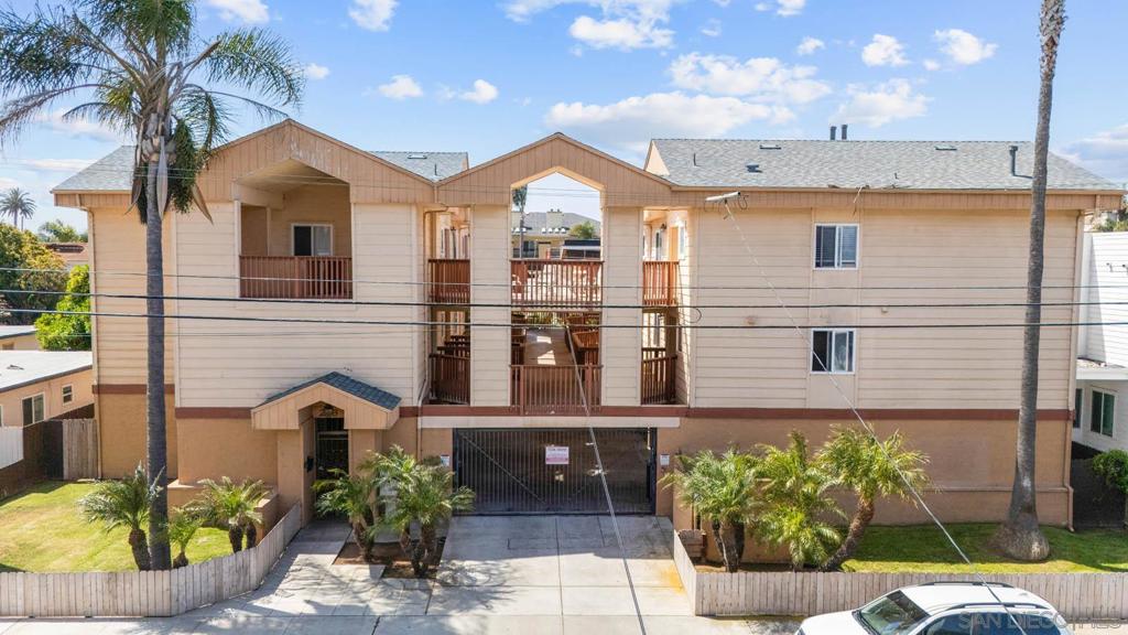 263 Dahlia Ave 8